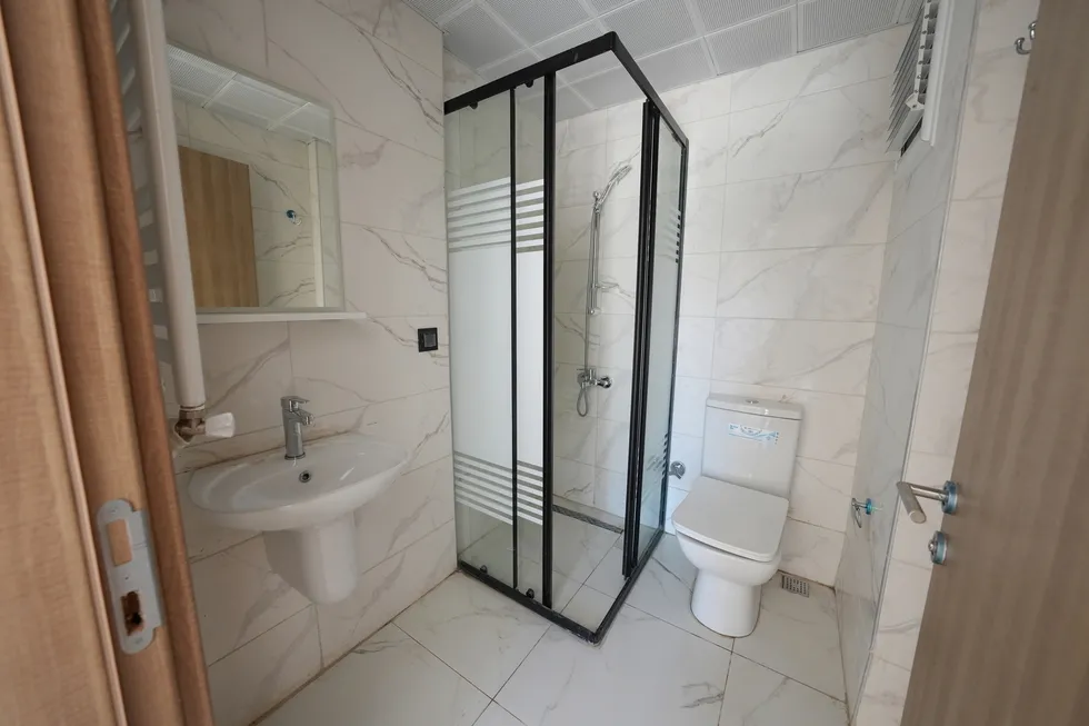 iste-kiralik-sosyal-konutlar-bakan-kurum-detaylari-paylasti-1789290891423.jpeg İşte kiralık sosyal konutlar! Bakan Kurum detayları paylaştı - 1