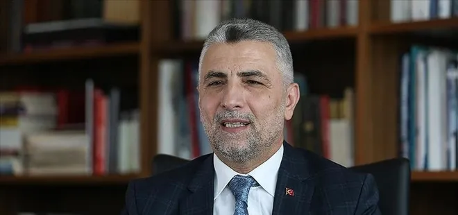 Gayrimenkul ve otomotiv satışında yeni dönem! Hileli ilana son