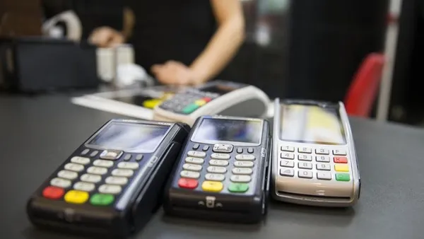 1709437652437.jpg ATM'lerde komisyona dikkat! Bunu yapanın parası cebinde kalıyor... | Kredi kartı ve banka kartı kullanıcılarını ilgilendiriyor - 9