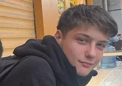 Atlas Çağlayan'ın ailesine tehdide 2 tutuklama daha!