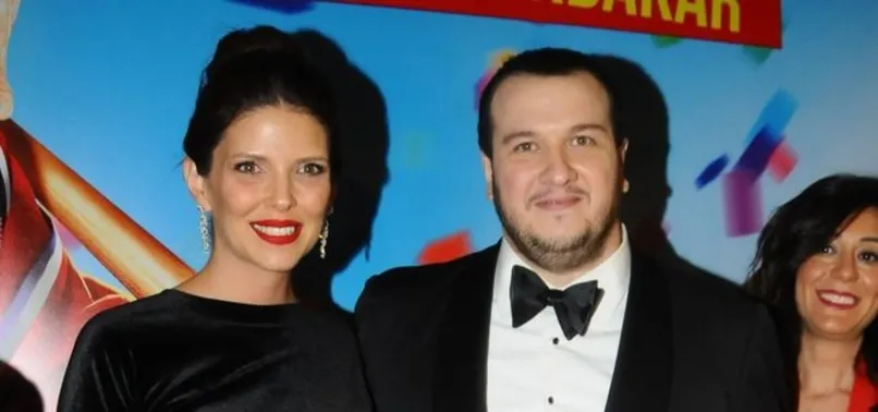 Selin Gökbakar’ın hünerleri bitmiyor