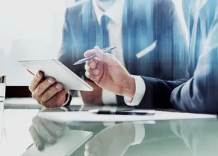 Bu sektörler peynir ekmek gibi işçi alıyor! 1 milyon 195 bin ilan açık, başvuran hemen işe giriyor: Özel güvenlik, reyon görevlisi...