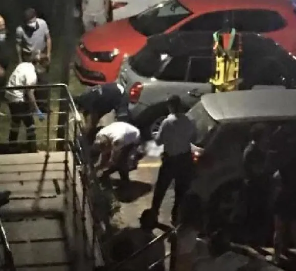 Son dakika: Eda Nur Kaplan'ın ifadesi ortaya çıktı! Bakanlık devreye girdi - 5