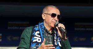 Haç ile Hilalin savaşı!