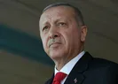İlk kez Başkan Erdoğan gündeme getirmişti! Suriye’de güvenli bölge neden önemli? | Video