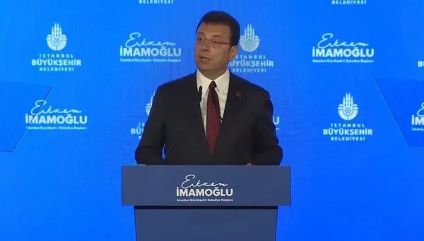 CHP yandaşı Ersan Şen’den Kemal Kılıçdaroğlu’na salvo: Allah aşkına partiyi rahat bırak!