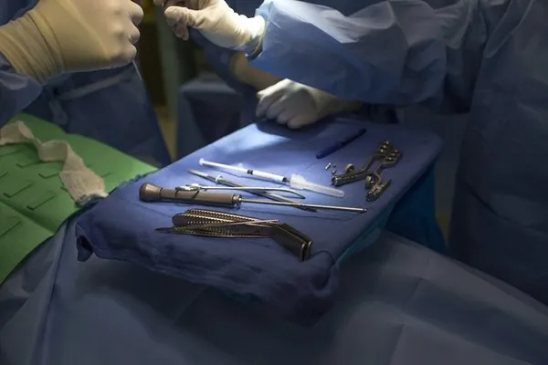 ABD’de koronadan ölenlerin beyni açıldı! Sonuçlar doktorları bile şoke etti