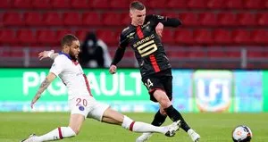 Galatasaray’da Kurzawa sesleri yükseliyor!