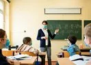 Öğretmen maaşı 2022 ne kadar olacak? Öğretmen maaşına zam geliyor!