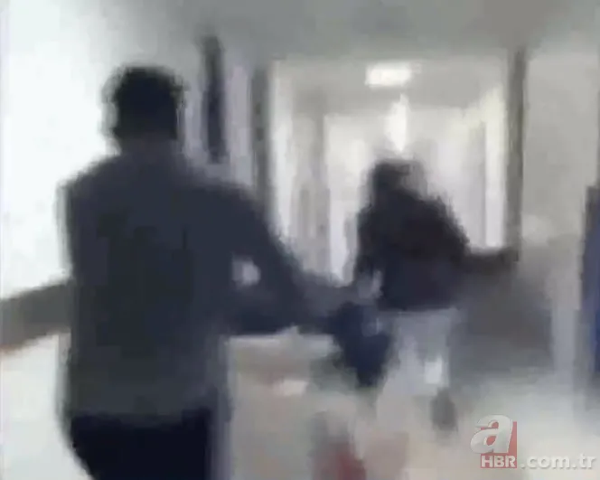 Akıllara durgunluk veren olay! Öldü denilen genç kadın morga kaldırılırken aniden canlandı 1