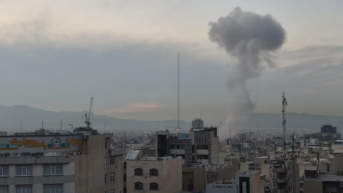 Savaş ne zaman bitecek? Uzman isimden çarpıcı analiz