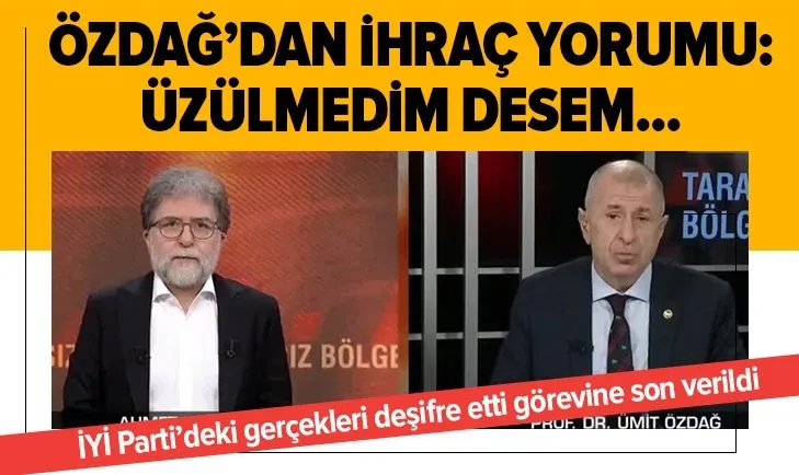 3axdeoblkaniem