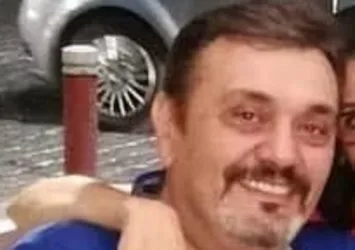 15 Temmuz destanına ağır hakaretler eden şahıs emniyette fena kıvırdı!