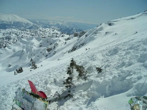 Muhsin Yazıcıoğlu suikastı davasında flaş gelişme! Gizli tanık ortaya çıktı