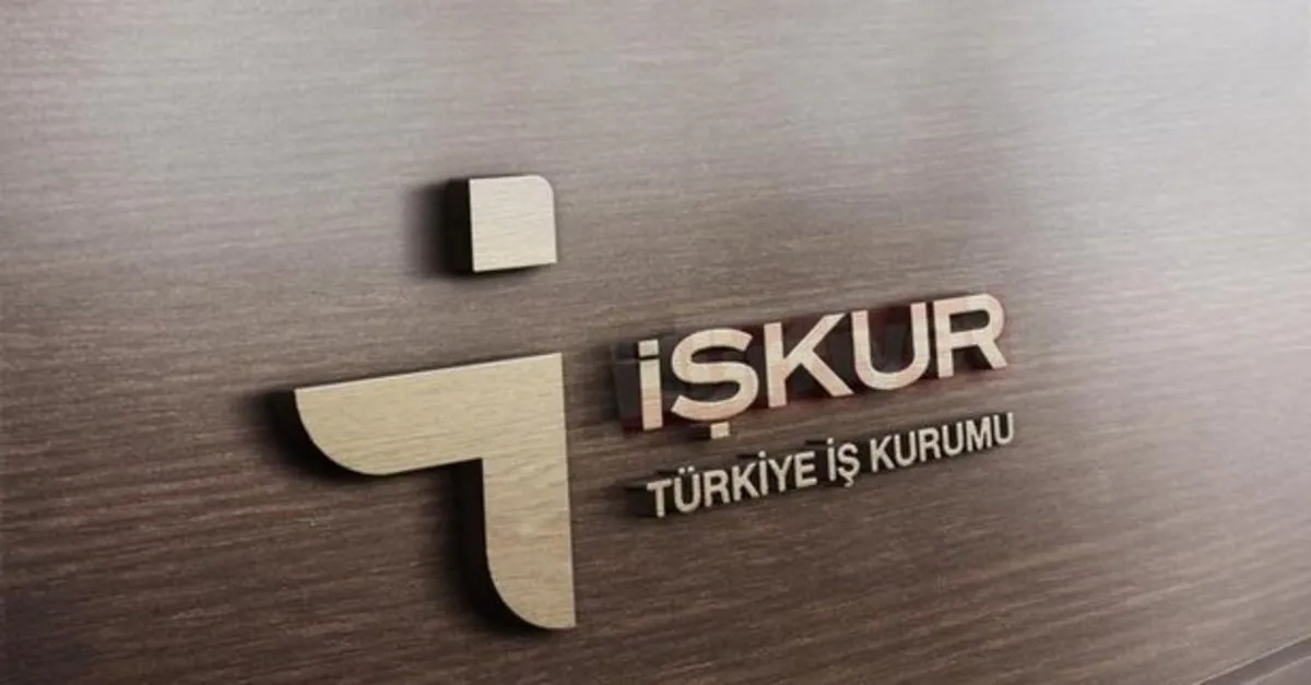 Typ Okullara Temizlik Ve Guvenlik Gorevlisi Alimlari Basladi Mi Iskur Ile Typ Basvurulari Ne Zaman Baslayacak 2021