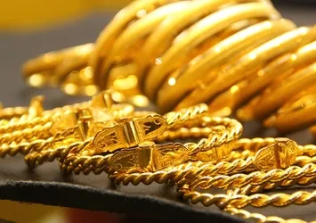 Altın ne kadar oldu? Son dakika güncel çeyrek - gram - tam altın- Cumhuriyet altını fiyatları (17 Ağustos 2021)
