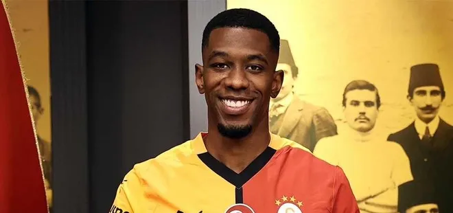 Galatasaray’da Cuesta Spartak Moskova yolcusu! Transfer kısa sürede netleşecek