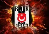 Beşiktaş Ciro Immobile’yi resmen duyurdu