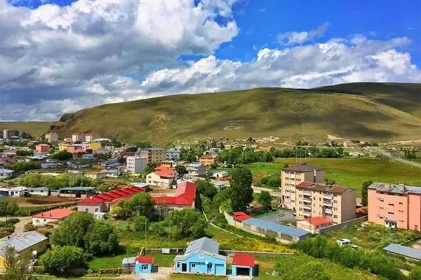 buyuksehir-olacak-iller-statu-degisiyor-1619160171096.jpg Büyükşehir olacak iller! Statü değişiyor - 7
