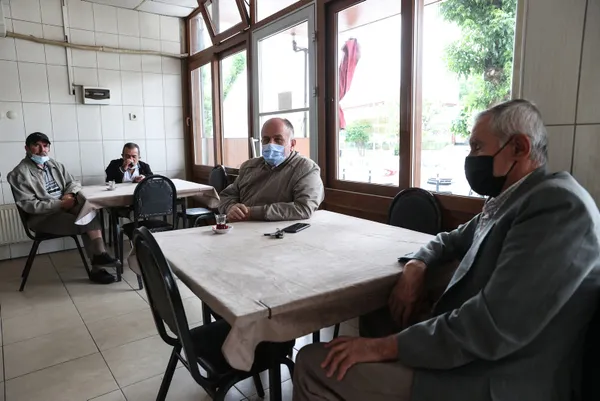1622695235842.jpg Koronavirüste 4. dalga uyarısı! Uzmanlardan yeni varyantlarla ilgili flaş açıklama - 4