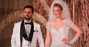 Evliliğe bir şans daha!