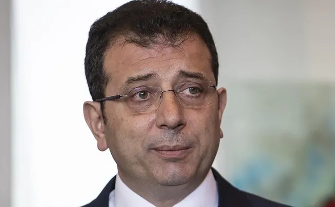 ibb-yolsuzlugunda-itirafci-olmustu-etkin-pismanliktan-tahliye-olan-nuhoglunun-ifadesi-ortaya-cikti-1749154172215.jpg Fotoğraf- AA Arşiv