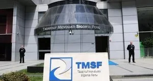 TMSF’den Adabank ihalesine ilişkin açıklama
