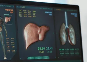 Sessizce ilerliyor! Karaciğer yağlanmasına ne iyi gelir? İşte tetikleyen 4 hata