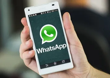 WhatsApp kullanıcıları dikkat!