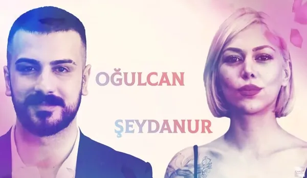 kismetse-olur-67-68bolum-izle-7-mart-kismetse-olur-askin-gucu-yeni-bolum-yayinlandi-mi-1678133405830.jpg Kısmetse Olur 67-68.BÖLÜM İZLE! 7 Mart Kısmetse Olur Aşkın Gücü yeni bölüm yayınlandı mı? - 4