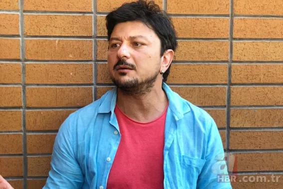 Kuruluş Osman oyuncu kadrosunda yeni isimler… Kuruluş Osman oyuncuları kimdir? 17