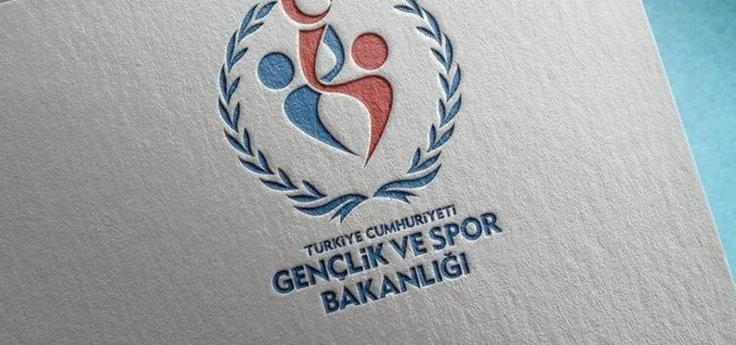 KYK burs başvuru sonuçları açıklandı mı, belli mi? KYK burs sonuçları ne zaman açıklanır? Gözler KYK sonuçlarında...