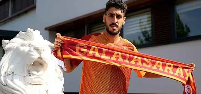 Tolga Ciğerci'den Fenerbahçe açıklaması!
