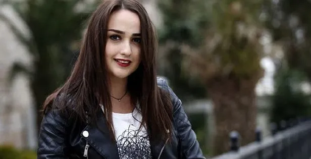 İlkin Tüfekçi kimdir? Arka Sıradakiler İlkin Tüfekçi kaç yaşında? Instagram hesabı ne? David Beckham sürprizi...