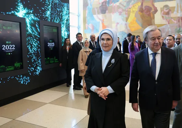 buyuk-prestij-ve-gurur-kaynagi-anadolunun-atiksiz-yasam-kulturunu-dunyaya-tasiyoruz-1680416982337.jpg Büyük prestij ve gurur kaynağı! 'Anadolu’nun atıksız yaşam kültürünü dünyaya taşıyoruz' - 5