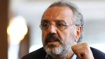 ’’Devleti Yıkma Planı’’ mı?