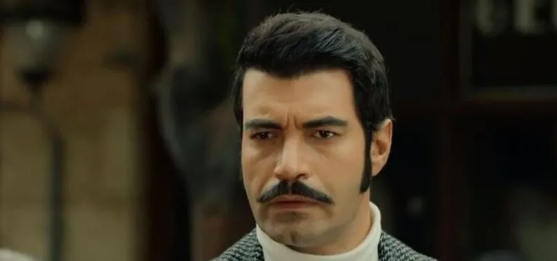 Bir Zamanlar Çukurova Demir neden ayrıldı? Bir Zamanlar Çukurova Demir geri dönecek mi?