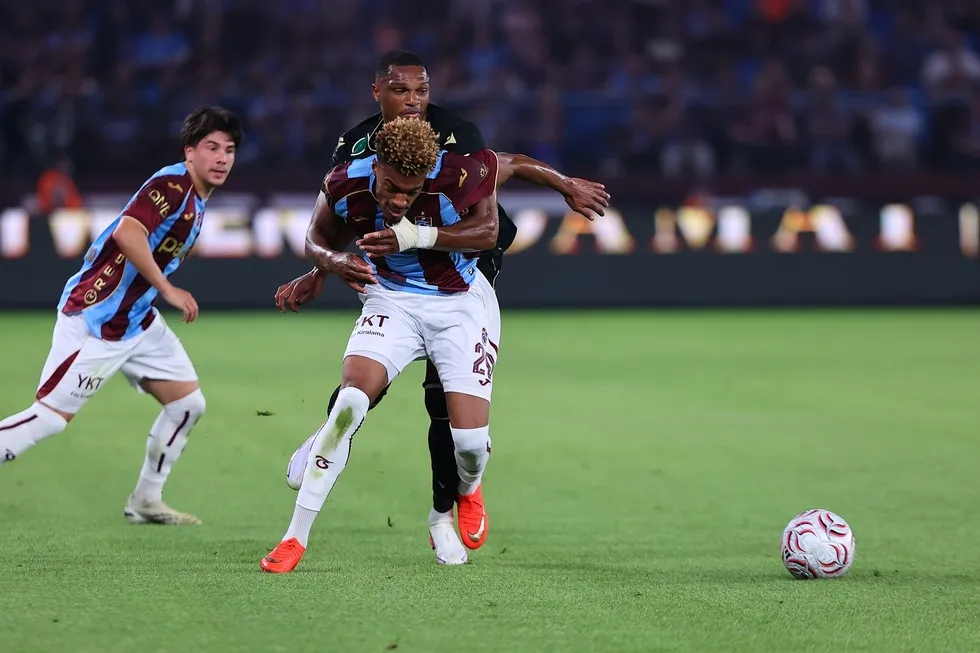 1787735741089.jpeg Ferencvaros-Trabzonspor maçı naklen ve şifresiz ATV'de! İşte muhtemel 11'ler - 2