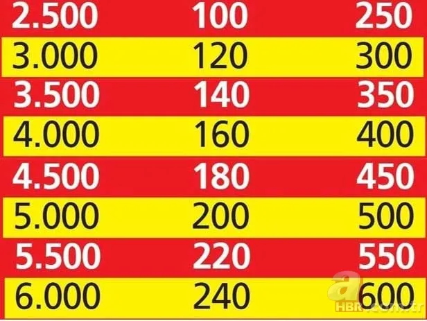 Milyonlarca emekliye müjde! 361 TL ek ödeme zammı var mı? SSK Bağkur güncel emekli maaşı ne kadar? 8