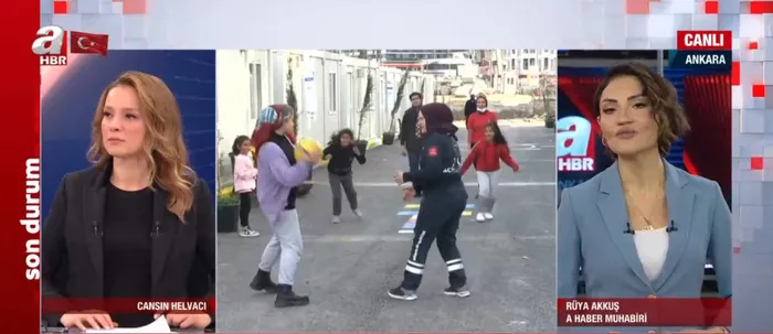 Başkan Erdoğan yarın seçim kararını alacak! AK Parti'de seçim hazırlıkları | İşte 14 Mayıs seçimlerine doğru tüm süreç - 9
