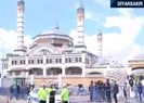 Başkan Erdoğan Diyarbakır’a gidecek