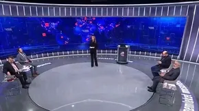 CIA Venezuela'yı nasıl kör etti?