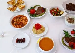 Uzmanından bağışıklığı destekleyen iftar önerileri