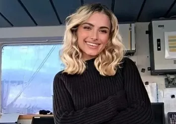 Sinem Somun cinayetinde gelişme