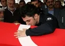 Şeyda polisin eşi saldırıyı polis telsizinden öğrendi