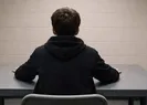 TBMMde çocuk koruma kanunu değişikliği