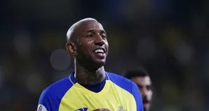 Talisca’da sona doğru! Adım adım F.Bahçe’ye...