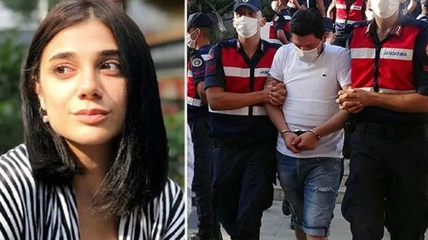 son-dakika-pinar-gultekin-cinayetinde-flas-gelisme-1646326214779.jpg Son dakika: Pınar Gültekin cinayetinde flaş gelişme - 1