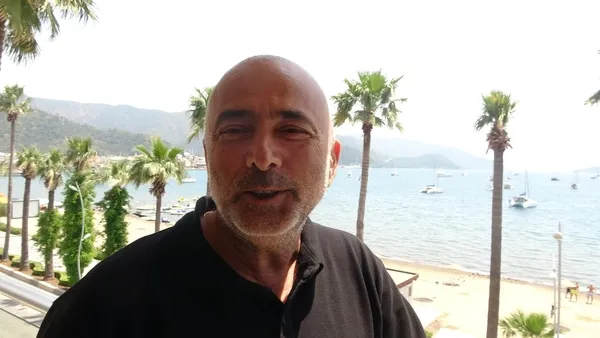 endonezya-ve-okyanusta-yasiyor-hayalet-vatoz-marmariste-ilk-kez-goruldu-1652178551793.jpg Endonezya ve okyanusta yaşıyor! 'Hayalet Vatoz' Marmaris’te ilk kez görüldü - 4