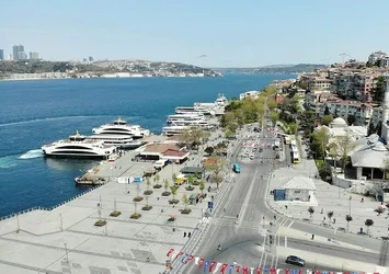 Koronavirüs salgını sonrası yeni hayata yeni kurallar geliyor!